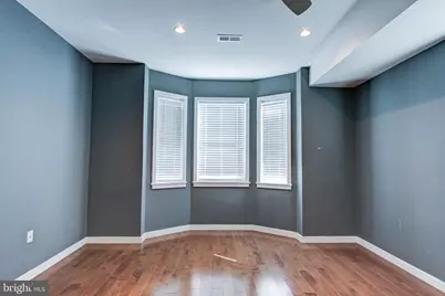 1136 S 26th Street, Philadelphia, PA 19146 - Photo 21