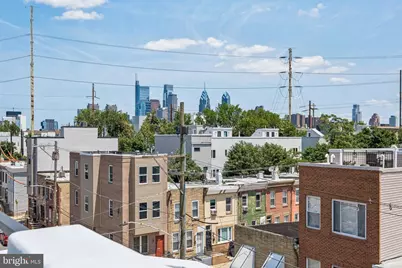 1136 S 26th Street, Philadelphia, PA 19146 - Photo 39