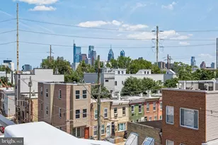 1136 S 26th St, Philadelphia, PA 19146 - Photo 39