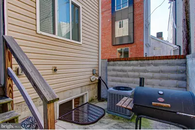 1136 S 26th Street, Philadelphia, PA 19146 - Photo 43