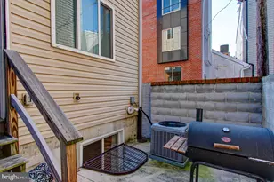 1136 S 26th St, Philadelphia, PA 19146 - Photo 43