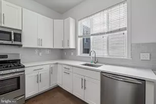 1136 S 26th St, Philadelphia, PA 19146 - Photo 9