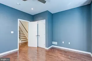 1136 S 26th St, Philadelphia, PA 19146 - Photo 23