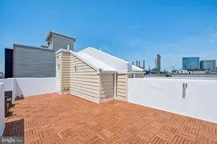 1136 S 26th St, Philadelphia, PA 19146 - Photo 37