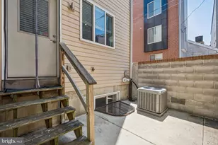 1136 S 26th St, Philadelphia, PA 19146 - Photo 41