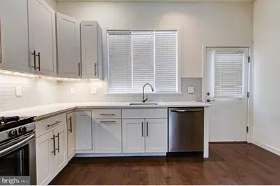 1136 S 26th Street, Philadelphia, PA 19146 - Photo 11