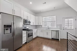 1136 S 26th St, Philadelphia, PA 19146 - Photo 11