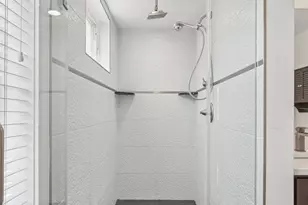 1136 S 26th St, Philadelphia, PA 19146 - Photo 35