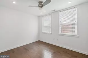 1136 S 26th St, Philadelphia, PA 19146 - Photo 19