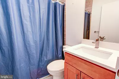 1136 S 26th Street, Philadelphia, PA 19146 - Photo 19