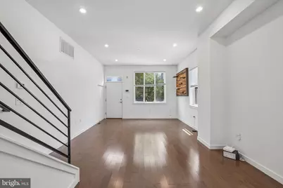 1136 S 26th Street, Philadelphia, PA 19146 - Photo 5