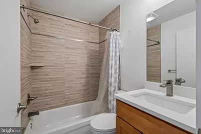 1136 S 26th Street, Philadelphia, PA 19146 - Photo 21