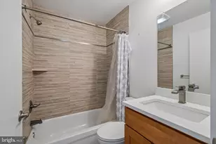 1136 S 26th St, Philadelphia, PA 19146 - Photo 21