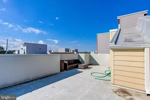 1136 S 26th St, Philadelphia, PA 19146 - Photo 39