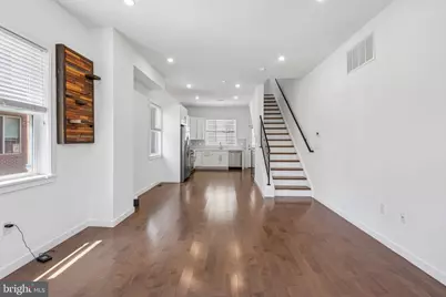 1136 S 26th Street, Philadelphia, PA 19146 - Photo 7