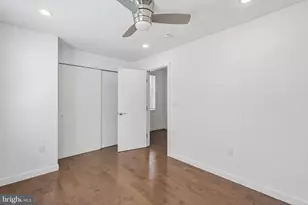 1136 S 26th St, Philadelphia, PA 19146 - Photo 21