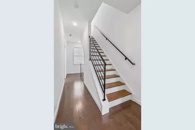 1136 S 26th Street, Philadelphia, PA 19146 - Photo 25