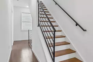 1136 S 26th St, Philadelphia, PA 19146 - Photo 25