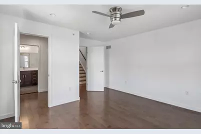 1136 S 26th Street, Philadelphia, PA 19146 - Photo 31