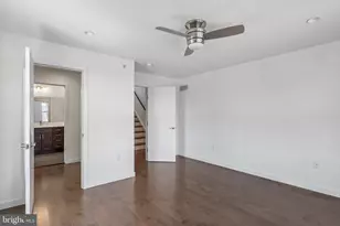 1136 S 26th St, Philadelphia, PA 19146 - Photo 31