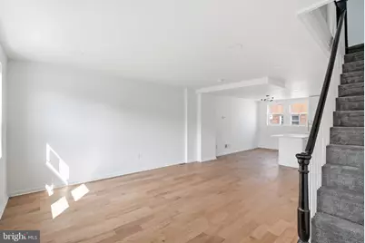 5544 Windsor Street, Philadelphia, PA 19143 - Photo 3