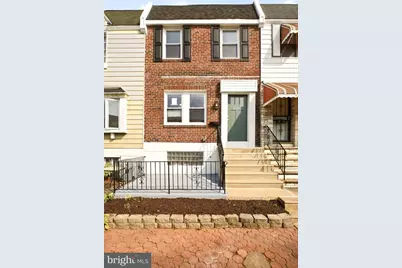 5544 Windsor Street, Philadelphia, PA 19143 - Photo 33