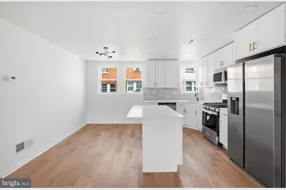5544 Windsor Street, Philadelphia, PA 19143 - Photo 7