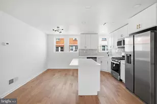 5544 Windsor St, Philadelphia, PA 19143 - Photo 7