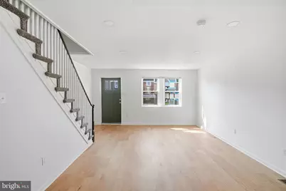 5544 Windsor Street, Philadelphia, PA 19143 - Photo 5