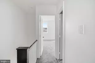 5544 Windsor St, Philadelphia, PA 19143 - Photo 23