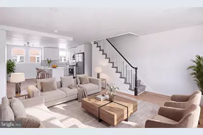 5544 Windsor Street, Philadelphia, PA 19143 - Photo 1