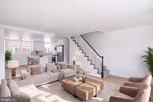 5544 Windsor St, Philadelphia, PA 19143 - Photo 1