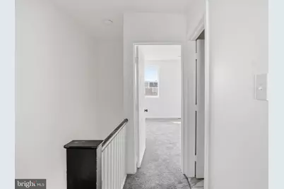 5544 Windsor Street, Philadelphia, PA 19143 - Photo 15
