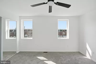 5544 Windsor Street, Philadelphia, PA 19143 - Photo 25