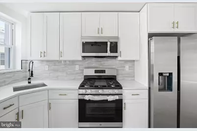 5544 Windsor Street, Philadelphia, PA 19143 - Photo 11