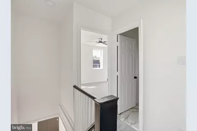5544 Windsor Street, Philadelphia, PA 19143 - Photo 13