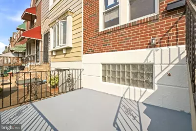 5544 Windsor Street, Philadelphia, PA 19143 - Photo 37