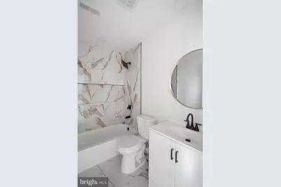 5544 Windsor Street, Philadelphia, PA 19143 - Photo 29