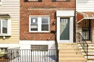 5544 Windsor St, Philadelphia, PA 19143 - Photo 7