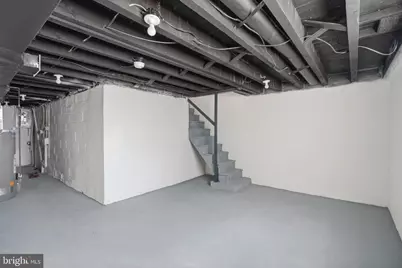 5544 Windsor Street, Philadelphia, PA 19143 - Photo 27