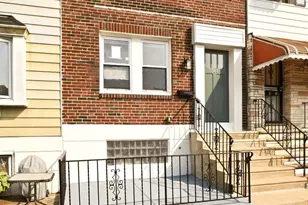 5544 Windsor St, Philadelphia, PA 19143 - Photo 39