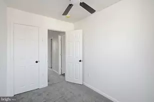 5544 Windsor St, Philadelphia, PA 19143 - Photo 17