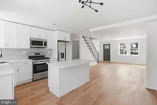 5544 Windsor St, Philadelphia, PA 19143 - Photo 17