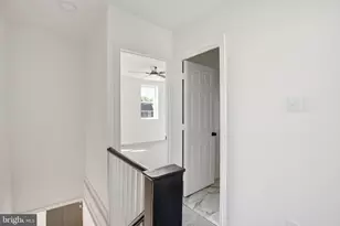 5544 Windsor St, Philadelphia, PA 19143 - Photo 21