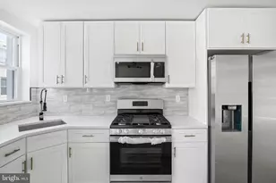 5544 Windsor St, Philadelphia, PA 19143 - Photo 19