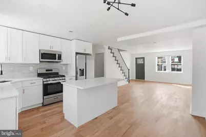 5544 Windsor Street, Philadelphia, PA 19143 - Photo 9