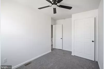 5544 Windsor Street, Philadelphia, PA 19143 - Photo 19