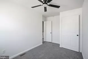 5544 Windsor St, Philadelphia, PA 19143 - Photo 19