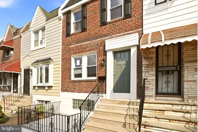 5544 Windsor Street, Philadelphia, PA 19143 - Photo 35