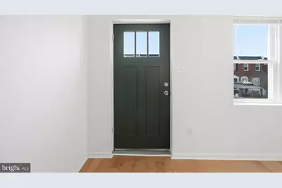 5544 Windsor Street, Philadelphia, PA 19143 - Photo 9